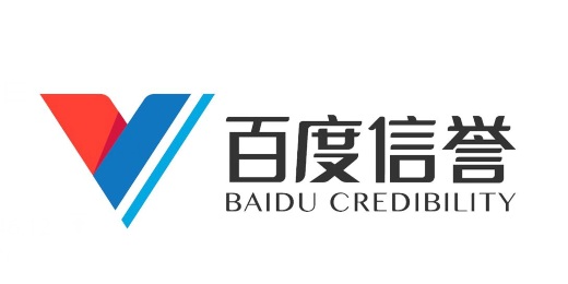 欧美精品一区二区三区自拍|王兴兴：整个机器人行业今年上半年的增长速度非常快